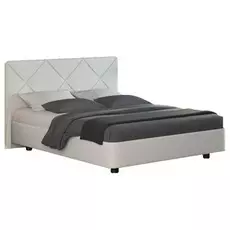 Кровать мягкая Лотос кровать