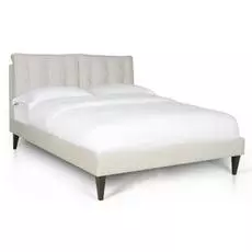 Кровать мягкая Mistral