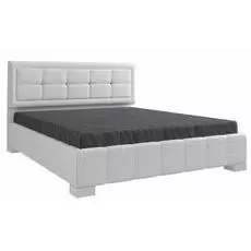 Кровать мягкая МК52 Злата