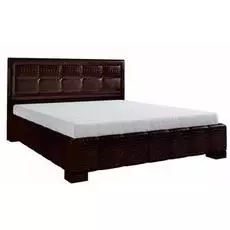 Кровать мягкая МК52 Злата