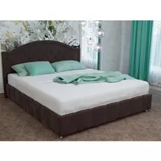 Кровать мягкая МК57 Елена