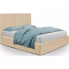 Кровать мягкая Нью-Йорк 2