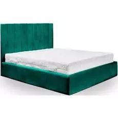 Кровать мягкая Нью-Йорк 2