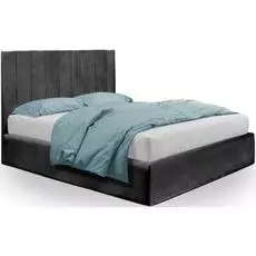 Кровать мягкая Нью-Йорк 2