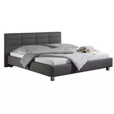 Кровать мягкая Parsberg