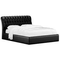 Кровать мягкая Сицилия