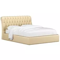 Кровать мягкая Сицилия