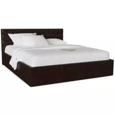 Кровать мягкая Vero