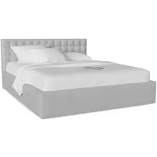 Кровать мягкая Vero