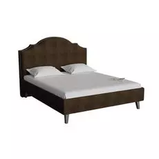 Кровать мягкая Кровати Виктория