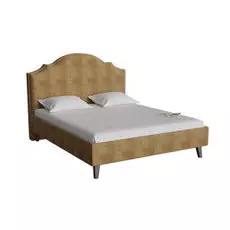 Кровать мягкая Кровати Виктория