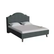 Кровать мягкая Кровати Виктория