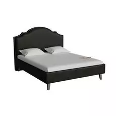 Кровать мягкая Кровати Виктория