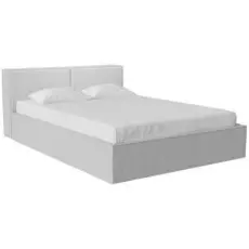 Кровать мягкая Веллой