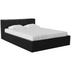 Кровать мягкая Веллой