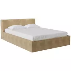 Кровать мягкая Веллой