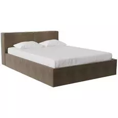 Кровать мягкая Веллой