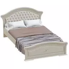 Кровать николь 1