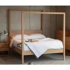 Кровать Oasis