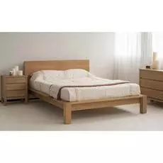 Кровать Ocean