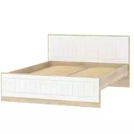 Кровать Оливия 1