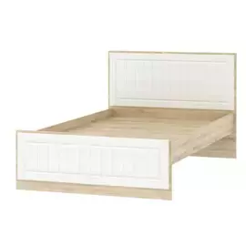 Кровать Оливия 1