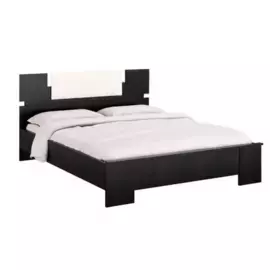 Кровать Оливия кровать