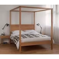 Кровать Orchid