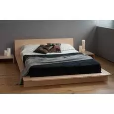 Кровать Oregon