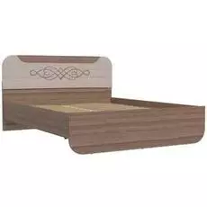 Кровать Пальмира 2