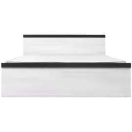 Кровать Порто