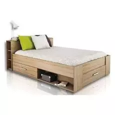 Кровать Принц Эко