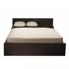 Кровать Рамонда