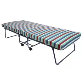 Кровать раскладная Валлетта