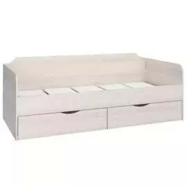 Кровать Regent