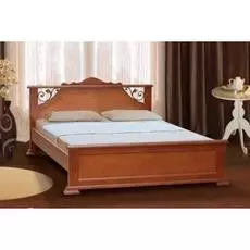 Кровать Ричард 2