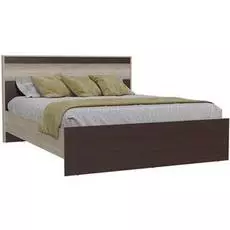 Кровать Румба 2