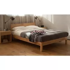 Кровать Sahara