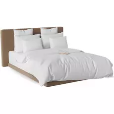 Кровать Сандра Fox с подъемным механизмом