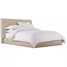 Кровать Сандра с подъемным механизмом