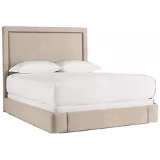 Кровать Селина с подъемным механизмом