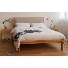 Кровать Shetland