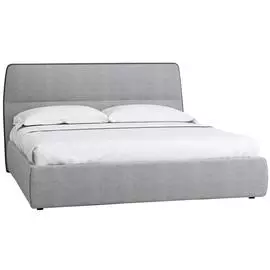 Кровать Сканди