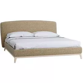 Кровать Сканди