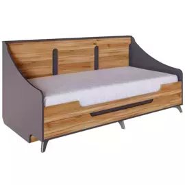 Кровать Сканди