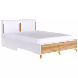 Кровать Сканди