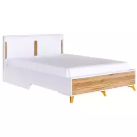 Кровать Сканди