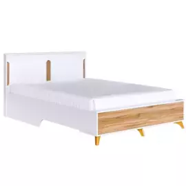 Кровать Сканди