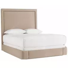 Кровать Скарлет с подъемным механизмом