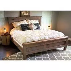 Кровать Sofia